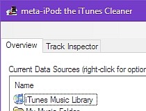 download the new version for ipod MetaVideo