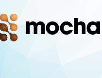 for iphone download Mocha Pro 2023 v10.0.3.15