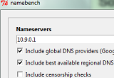 download namebench for windows
