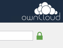 owncloud free