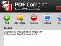 combine pdfs for free