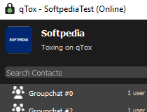 qtox failed to send file