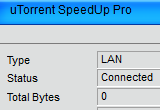 utorrent speedup pro 5.0.0.0 utorrent