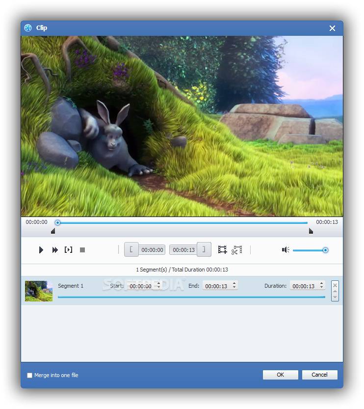 Tipard Video Converter Ultimate 10.3.36 download the new version for android