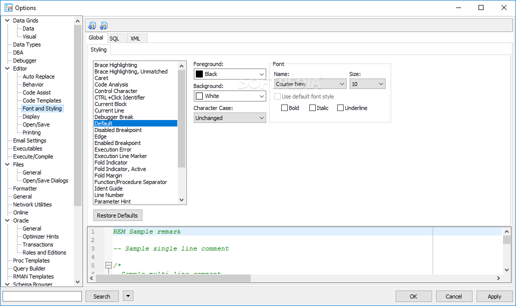 toad for oracle 10.6 torrent