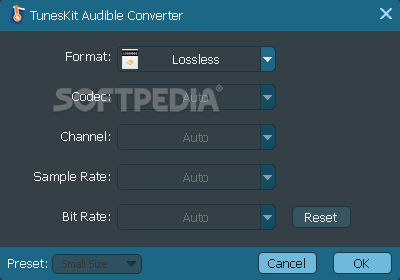 aax to mp3 online converter free