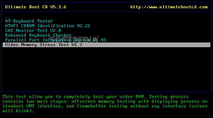 Ultimate Boot Cd For Windows Iso Download