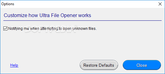 ultra file opener crack download