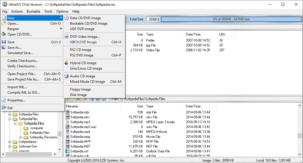 how to convert dmg to ipsw file windows 7