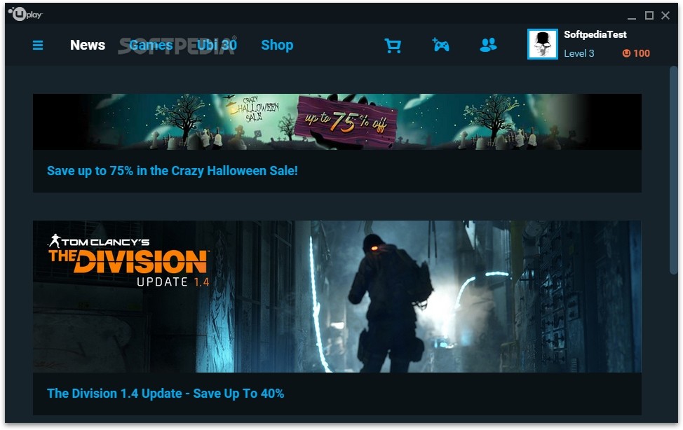 how to download uplay