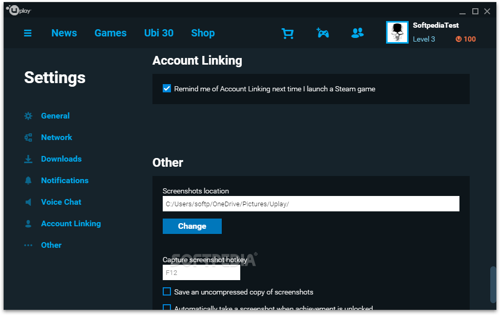 Stream Uplay Offline Download: Enjoy Ubisoft Games Anytime, Anywhere from  Ben