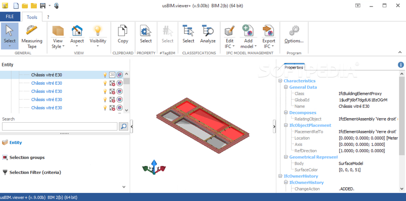 Electronic Workbench For Windows 7 64 Bit