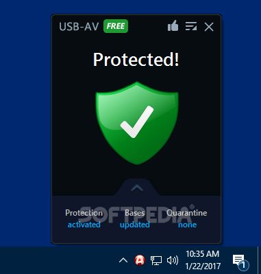 how to uninstall avast antivirus software for windows 10