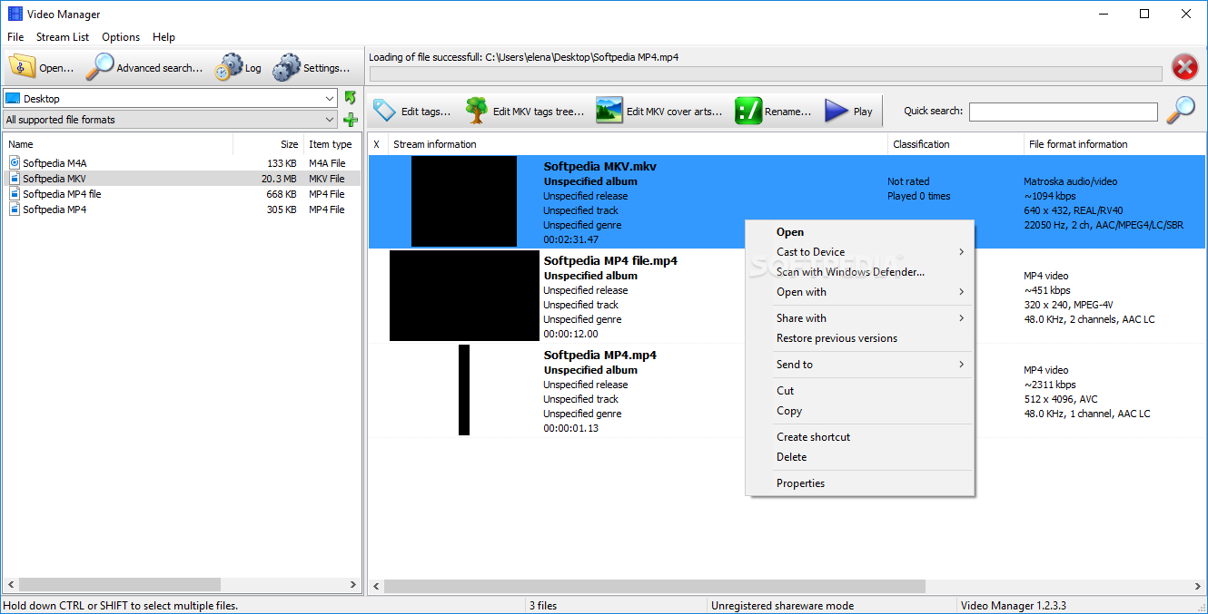 download the last version for ios 3delite Audio File Browser 1.0.45.74