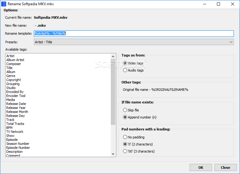 3delite Audio File Browser 1.0.45.74 for apple instal free