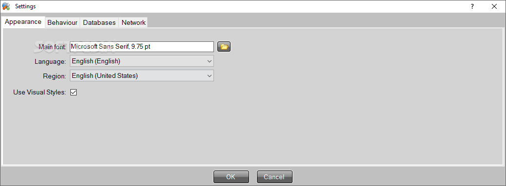 Vladovsoft Sklad Plus 14.0 for windows instal