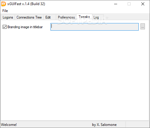 sap gui download for windows 7 32bit