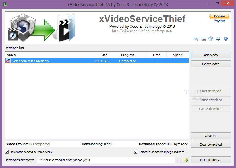 xvideoservicethief 2.5