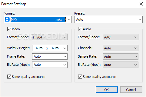free youtube video downloader software for windows 10